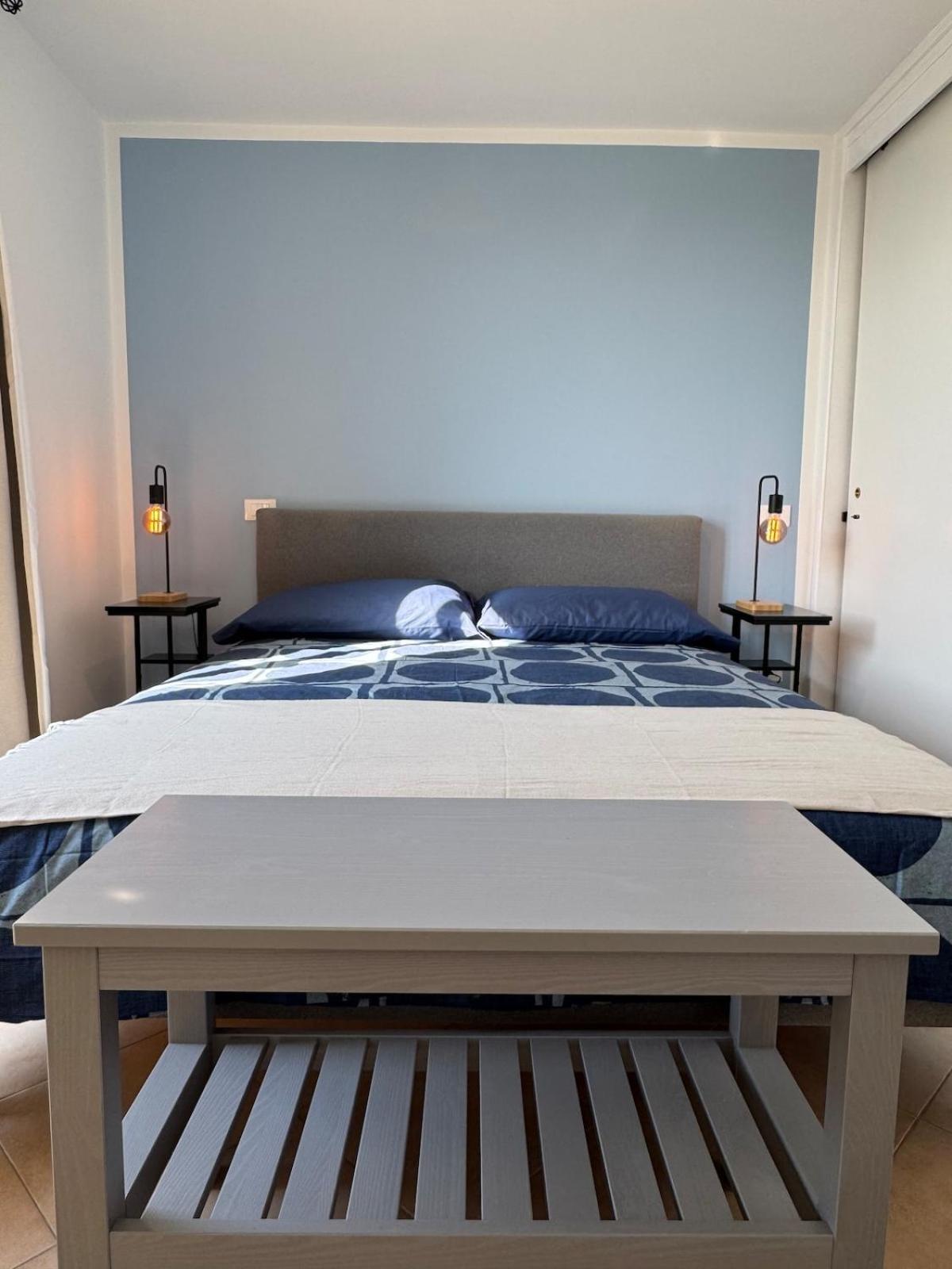 Apartamento Rooftop Via Appia Nuova, *