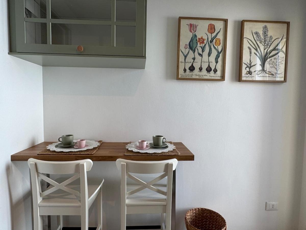 Apartamento Rooftop Via Appia Nuova,