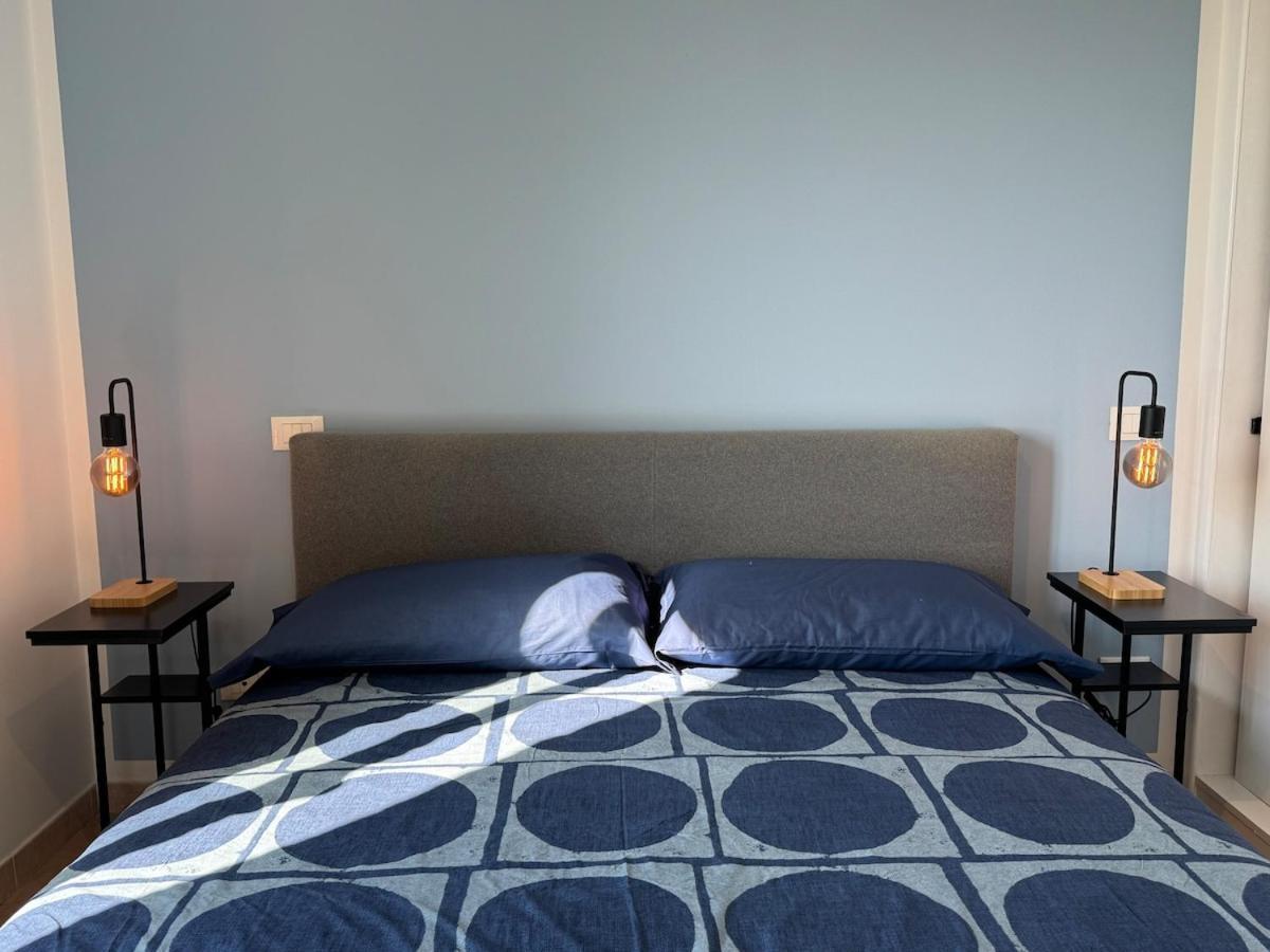 Apartamento Rooftop Via Appia Nuova, *