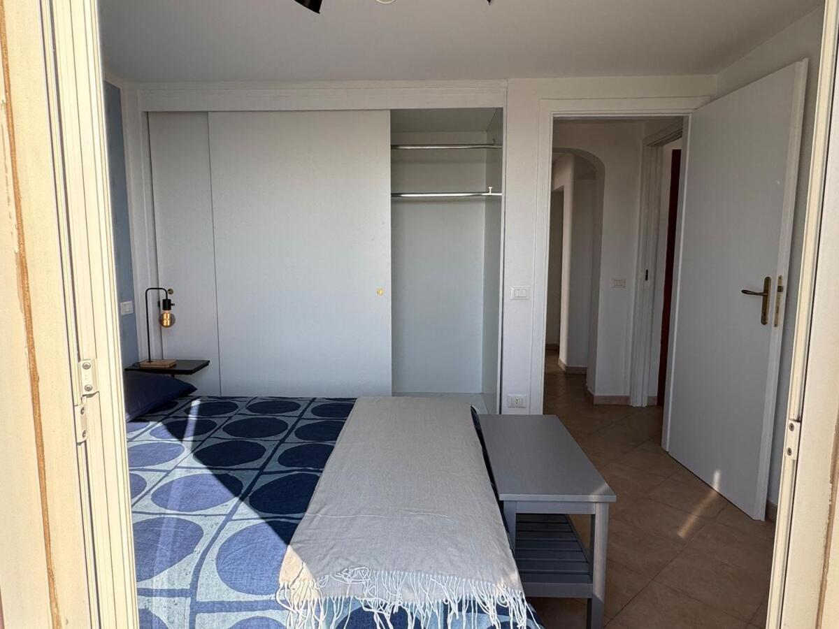 Apartamento Rooftop Via Appia Nuova, *